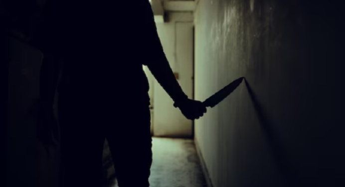 Adolescentes venezolanos acusados de matar a un indigente en Chicago