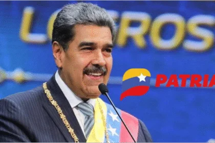 Bonos en Venezuela: Pagos Anunciados del 3 al 7 de Noviembre de 2025