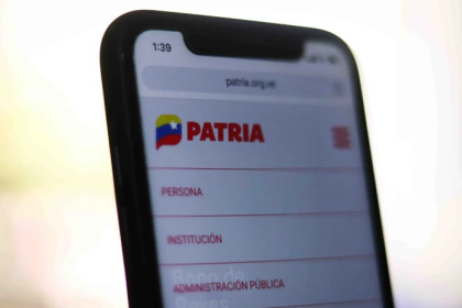 Inició el pago de un bono de casi $150, estas personas lo recibirán