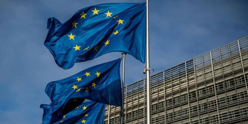 UE apoya "desmantelar" la delincuencia en el Caribe pero con acciones ceñidas al derecho internacional