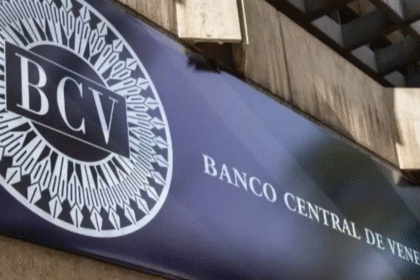 Precio del dólar y euro BCV para hoy 4 de noviembre