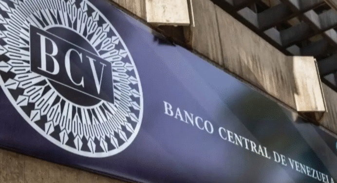 Precio del dólar y euro BCV para hoy 4 de noviembre: así se cotizan las divisas oficiales