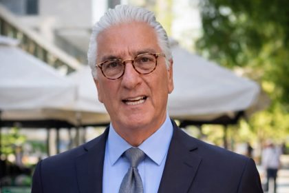 Presidente Boric, la regularización no es una opción, es un deber de Estado