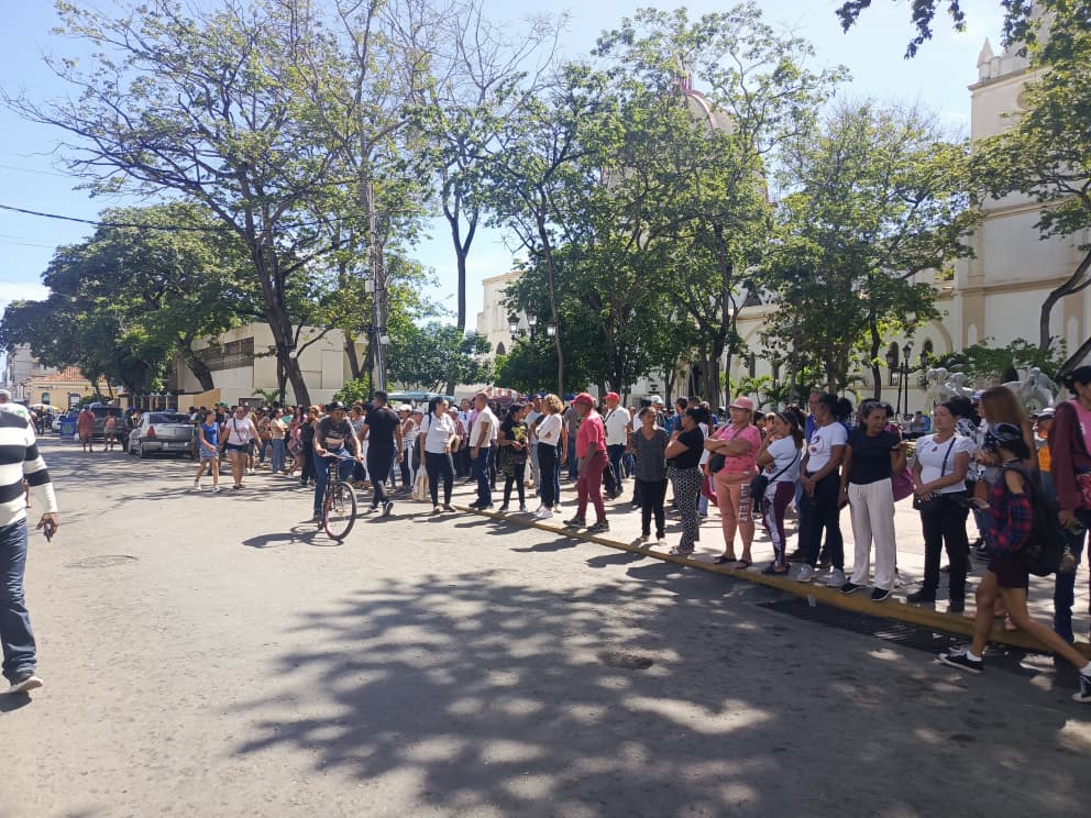 Dan último adiós a Alfredo Díaz
