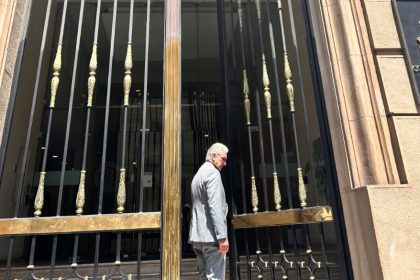 Chile: Representantes de trabajadores migrantes llevan su reclamo a seis organismos del Estado y al sistema internacional por negativa de AFP a devolver fondos