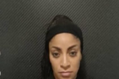 Margarita: Detienen mujer por explotación sexual de niñas