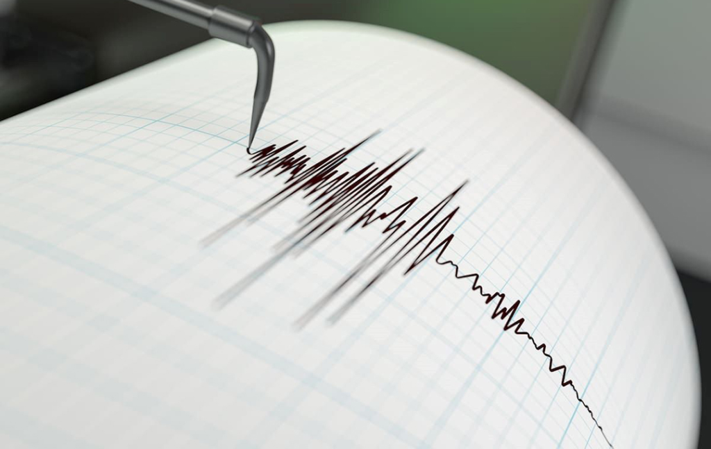 Terremoto de 7,6 sacude Japón y genera alerta de tsunami