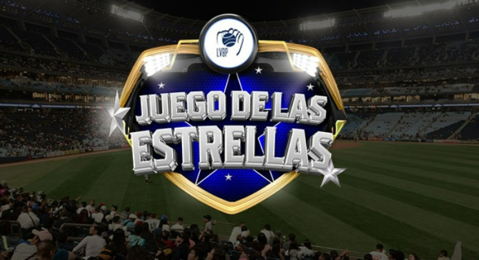 LVBP suspende el Juego de las Estrellas en el Monumental