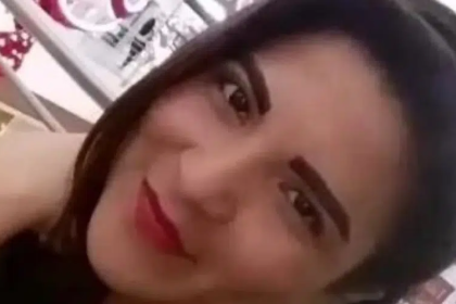 Dos venezolanos son detenidos por asesinato de madre en Ecuador durante persecución policial