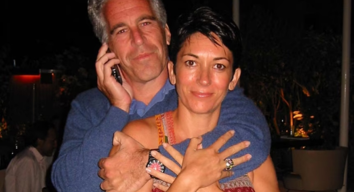 Documentos claves del polémico caso Epstein serán desclasificados, lo autorizó un juez de Nueva York