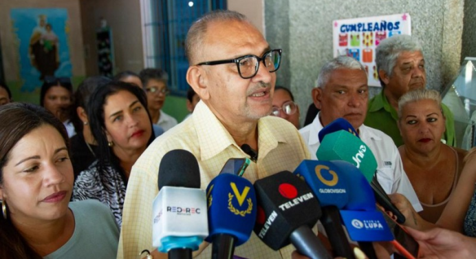 OFICIAL: Vacaciones escolares navideñas en Nueva Esparta inician el 12 de Diciembre