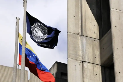 Dólar y euro BCV para el 01 de diciembre