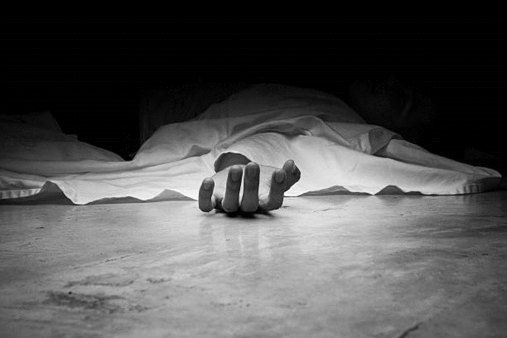 Joven Margariteño Asesinado en Perú Durante un Intento de Robo