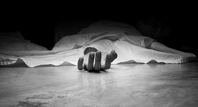 Joven Margariteño Asesinado en Perú Durante un Intento de Robo
