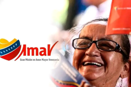 ¡PAGO ACTIVO! Inicia HOY Bono 100% Amor Mayor + Bonificación Diciembre 2025