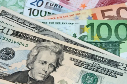 Conozca la tasa oficial del dólar BCV de este viernes 27 de febrero