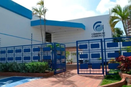 Cámara de Comercio de Nueva Esparta logra la recuperación del sistema libre arancelario y una reforma de ley
