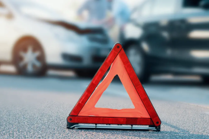 Margarita Reporta 4 Accidentes Aparatosos con Saldo de un Fallecido