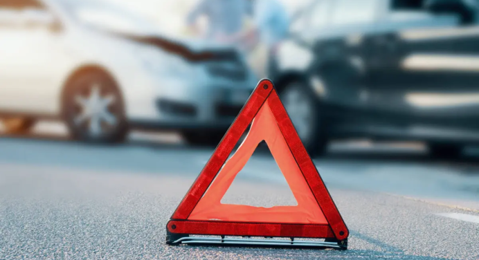 Margarita Reporta 4 Accidentes Aparatosos con Saldo de un Fallecido