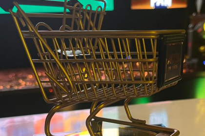 Premios ANSA distingue a empresas y marcas del país