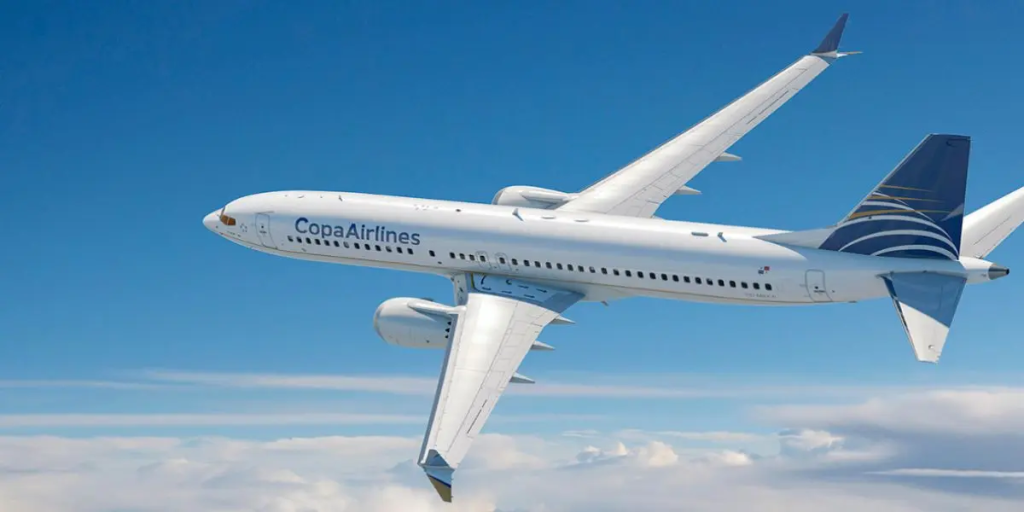 Isla de Margarita sale a venderse en Argentina con la llegada de Copa Airlines
