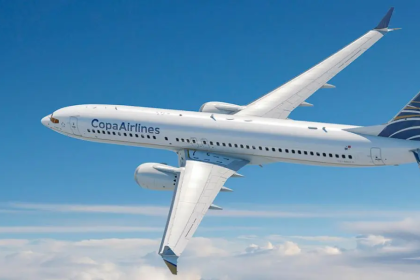 Isla de Margarita sale a venderse en Argentina con la llegada de Copa Airlines