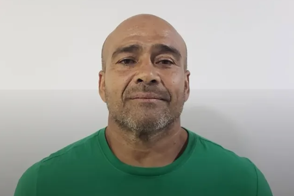 Detenido sujeto que gestionaba trámites sanitarios falsos en Punta de Piedras
