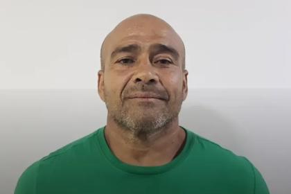 Detenido sujeto que gestionaba trámites sanitarios falsos en Punta de Piedras