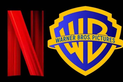 Warner Bros. Discovery rechaza a Paramount y confirma alianza con Netflix