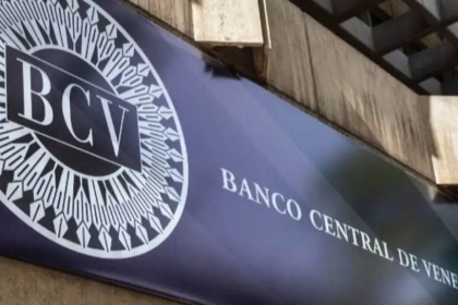 Dólar y euro BCV para hoy jueves 18 de diciembre
