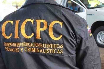 La Guardia: Hombre muere tras fuerte discusión en plena vía pública