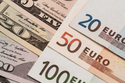 Dólar BCV: conoce el precio oficial y la tasa del euro para este 23 de diciembre