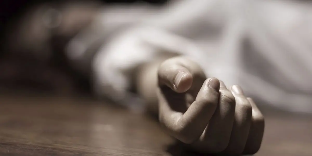 Venezolana fue asesinada en Estados Unidos: autoridades señalan a su esposo como responsable