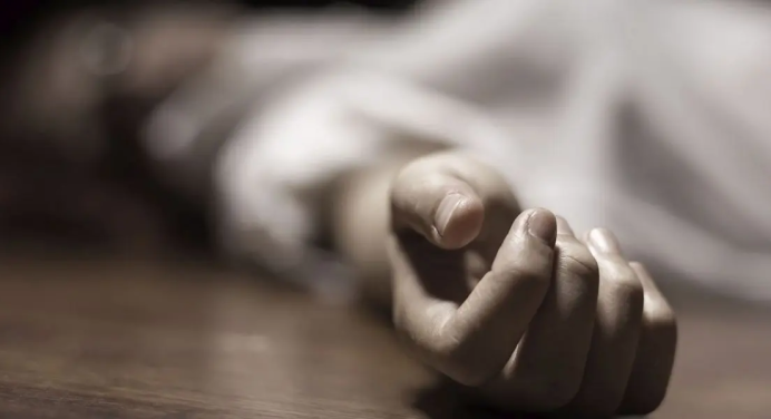 Venezolana fue asesinada en Estados Unidos: autoridades señalan a su esposo como responsable