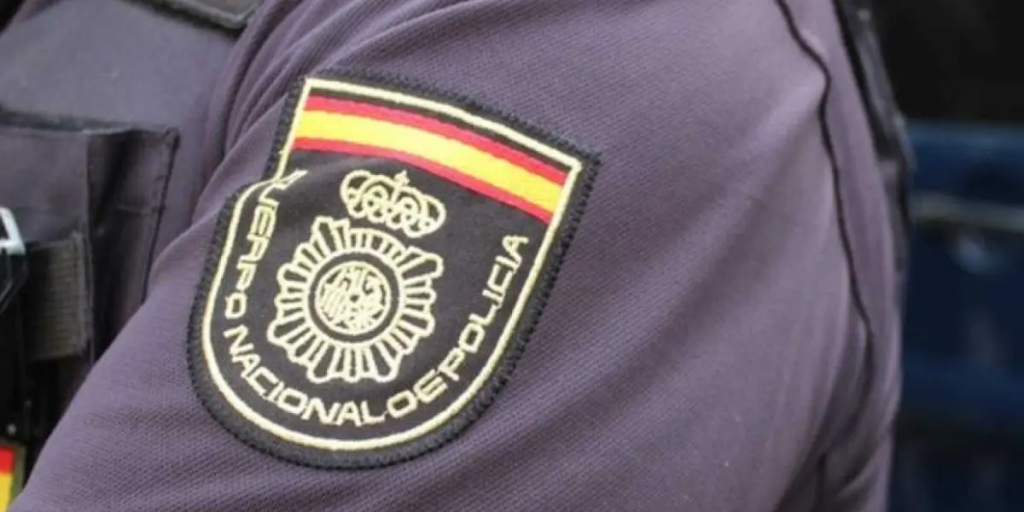 Detienen a venezolano en Madrid por el asesinato de un menor en Navidad