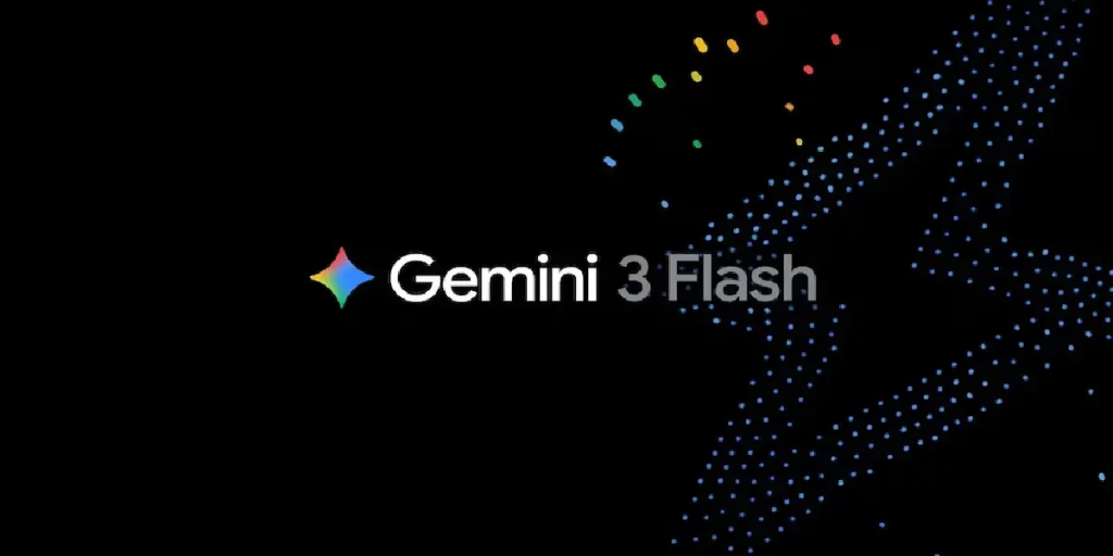 Google mejora la velocidad y precisión de su IA con el nuevo Gemini 3 Flash