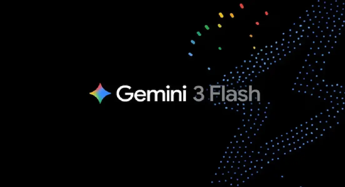 Google mejora la velocidad y precisión de su IA con el nuevo Gemini 3 Flash
