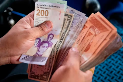 Calendario de Pagos Venezuela 2026: Fechas, Montos y Requisitos Oficiales de Todos los Bonos