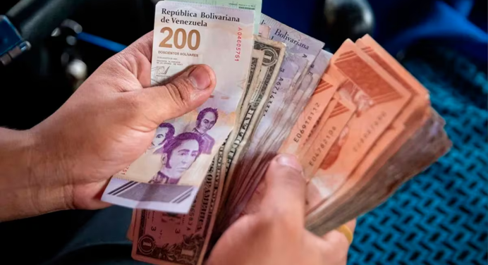 Calendario de Pagos Venezuela 2026: Fechas, Montos y Requisitos Oficiales de Todos los Bonos