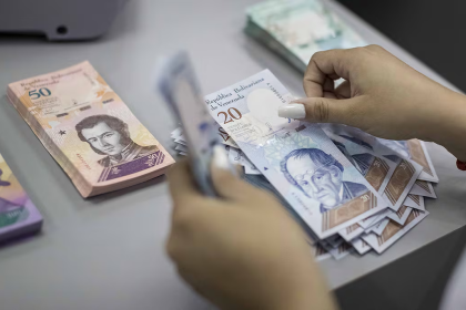 Nuevo Bono Complementario Familiar en Venezuela