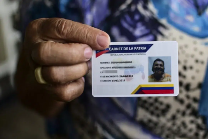 Estos son los bonos que serán pagados hasta el 31-Dic por Patria