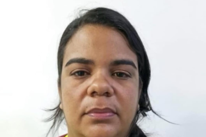 Margarita: Detenida por emitir permisos falsos de INEA
