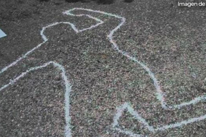 Villas del Valle: Hombre muere arrollado mientras esperaba para trabajar