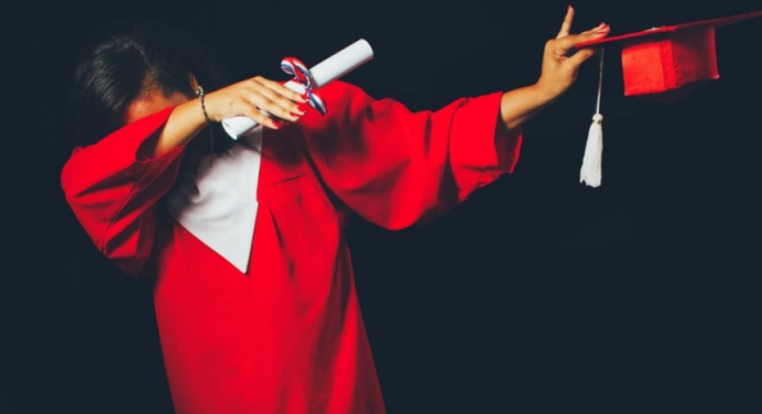 Estas son las carreras que no serán consideradas “profesionales” a partir de 2026