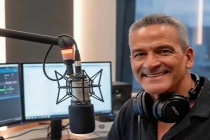 Carlos Lesma