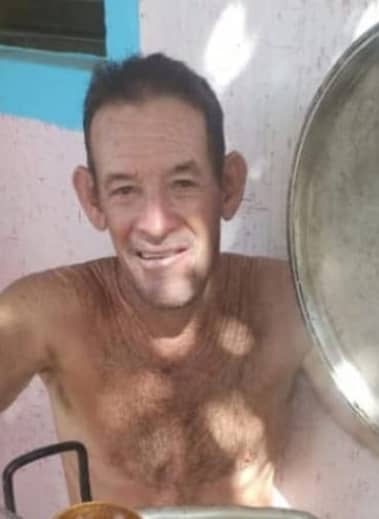 Hallados a salvo pescadores de El Cardón tras falla de motor