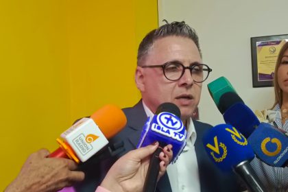 Fedecámaras: No podemos fallar en el nuevo modelo productivo