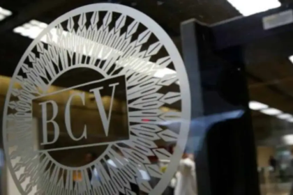 Dólar y euro BCV para el 8 enero