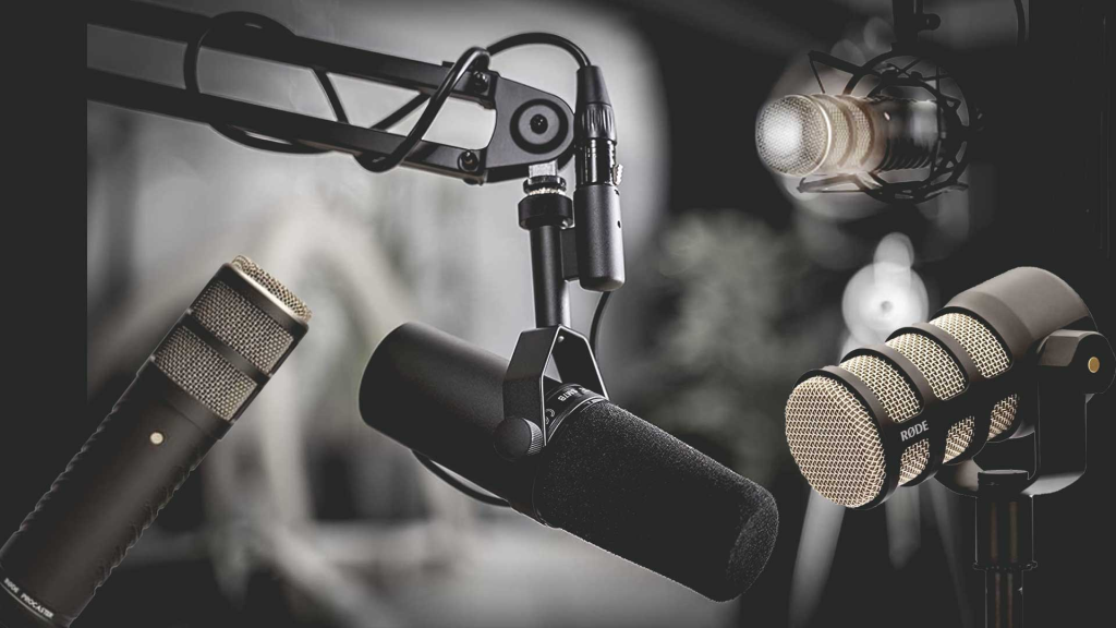 Emisoras de radio cumplen normativa de duelo nacional