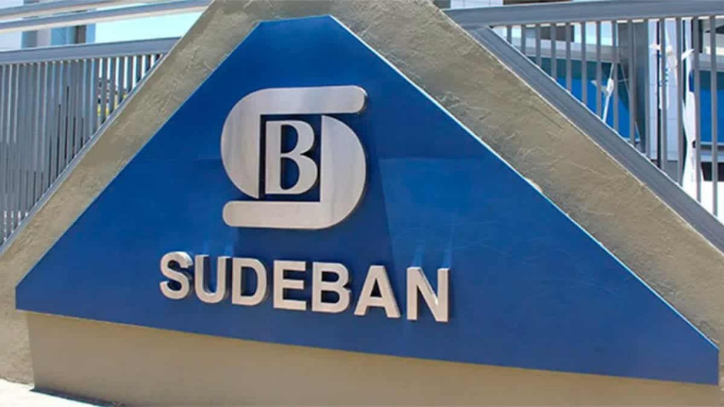 Calendario Oficial Bancario Sudeban 2026: Lista de feriados y lunes bancarios